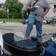 Image for article titled AVC At The RNC, Day One
